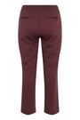 Kaffe Curve Pantalon Jenna - alternate