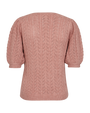 Freequent Pullover Clarry - alternate