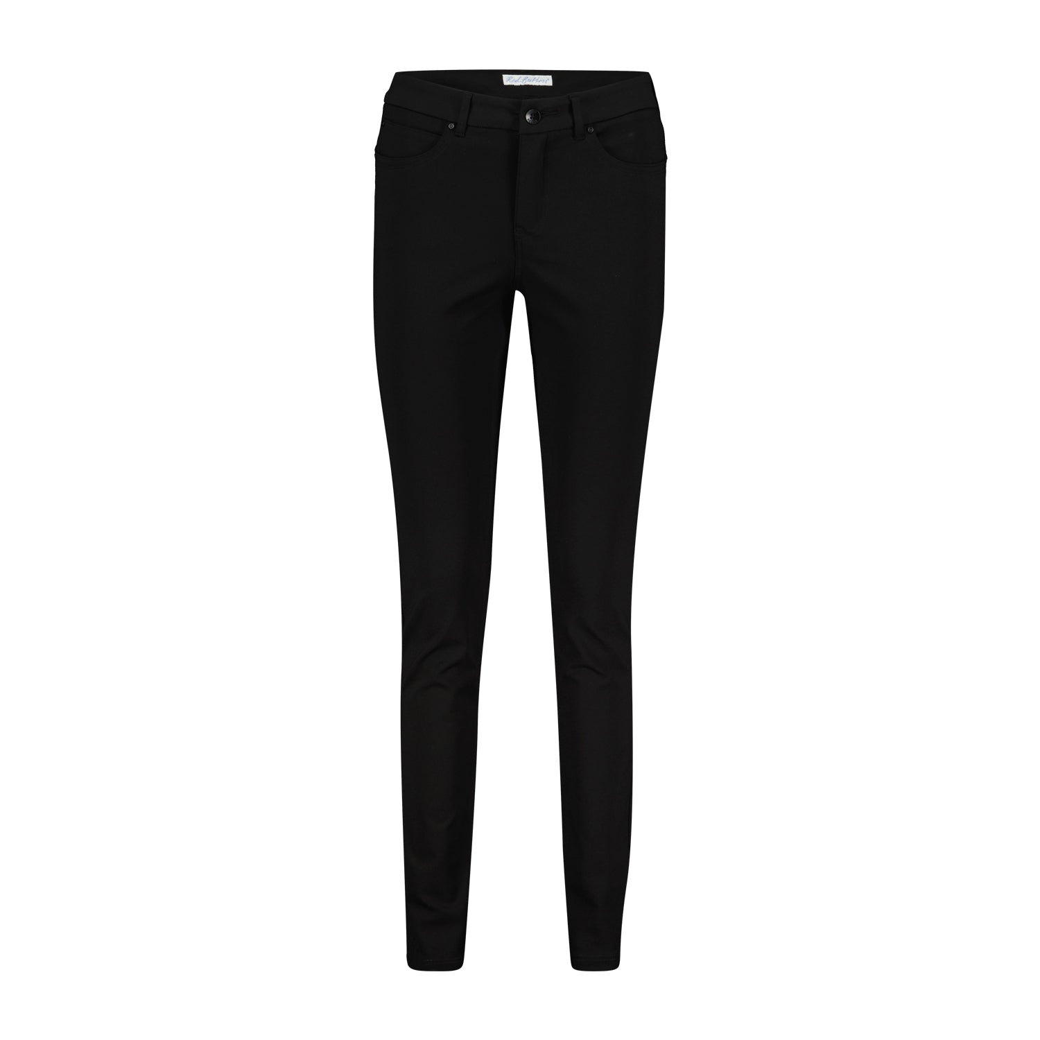 Red Button Red Button Laila Decent black - OAK Fashion Noordwolde