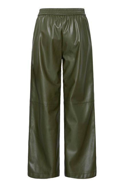 B. Young BYDAJA JOGGER - Grape Leaf - OAK Fashion Noordwolde