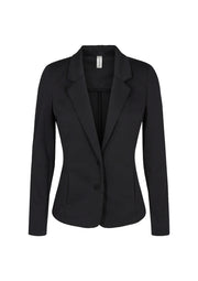 Soya Concept Blazer Daniela Zwart - OAK Fashion Noordwolde