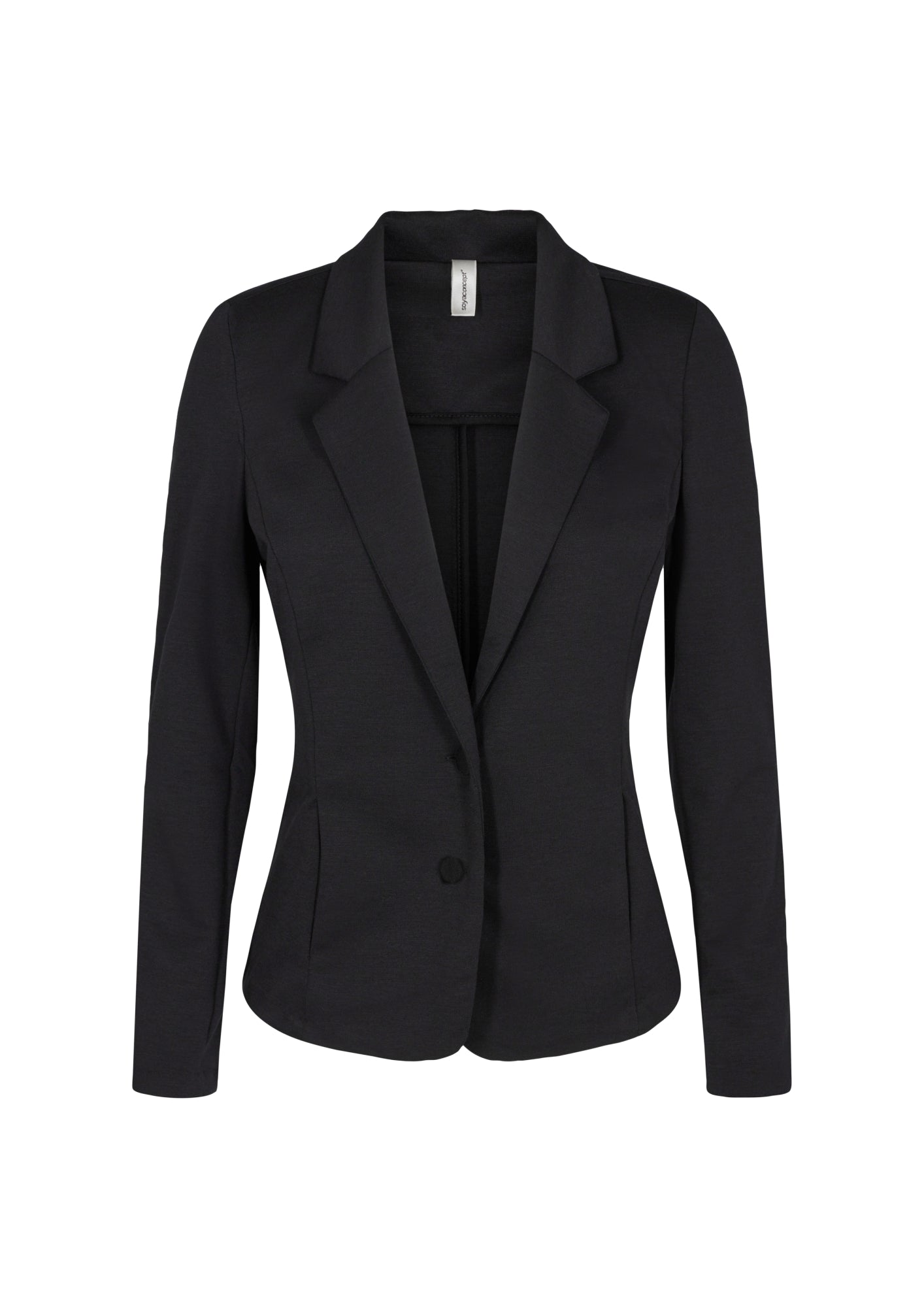 Soya Concept Blazer Daniela Zwart - OAK Fashion Noordwolde
