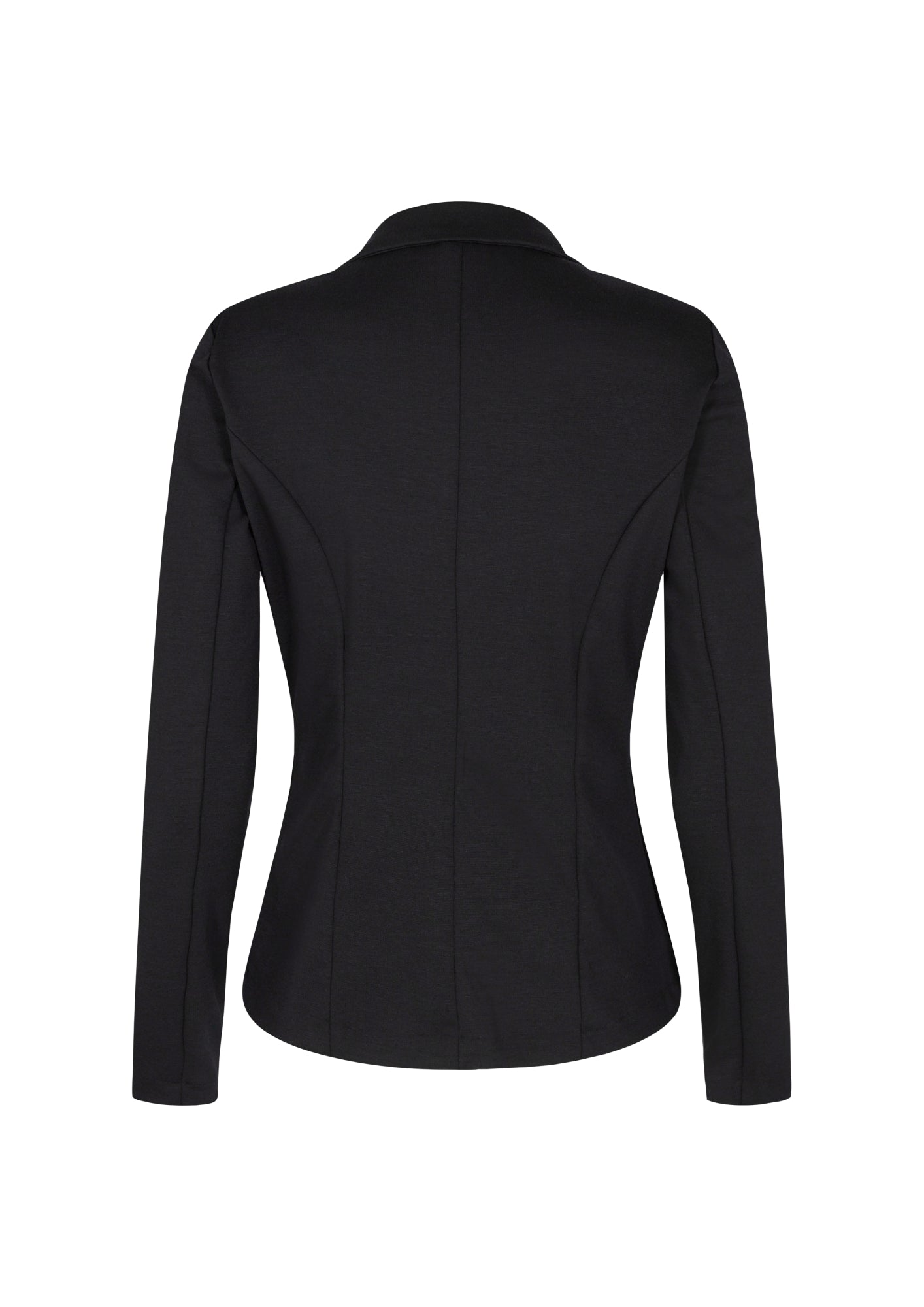 Soya Concept Blazer Daniela Zwart - OAK Fashion Noordwolde