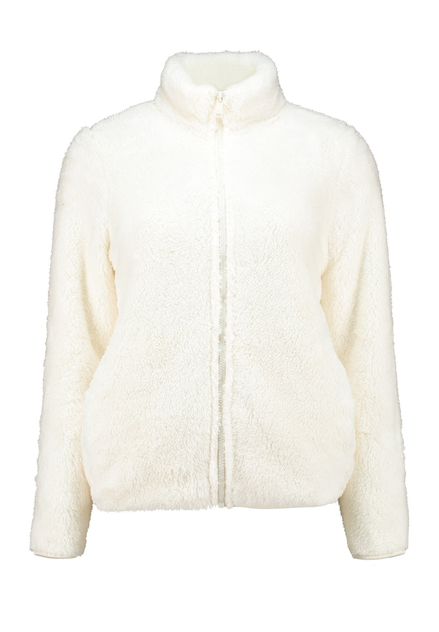 Haily's Teddy Jack Aika Wit - OAK Fashion Noordwolde