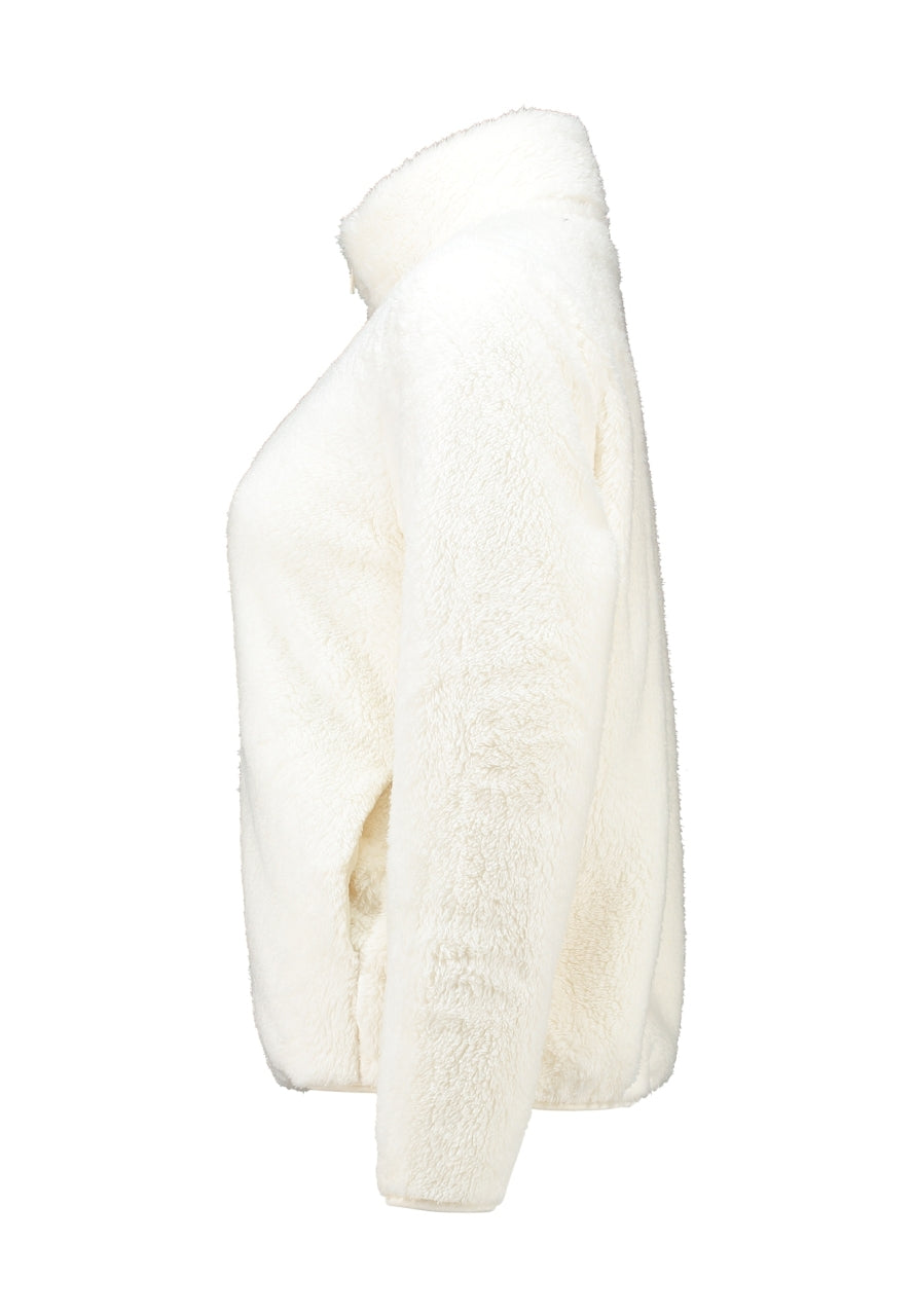 Haily's Teddy Jack Aika Wit - OAK Fashion Noordwolde