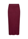 Soya Concept Rok Kanita