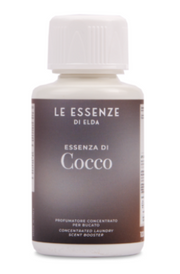 Wasparfum Cocco 100 ml Multi Color - OAK Fashion Noordwolde