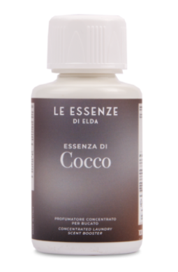 Wasparfum Cocco 100 ml Multi Color - OAK Fashion Noordwolde