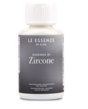 Wasparfum Zircone 500ml Multi Color - OAK Fashion Noordwolde