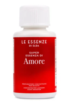 Wasparfum Amore 100ml Multi Color - OAK Fashion Noordwolde