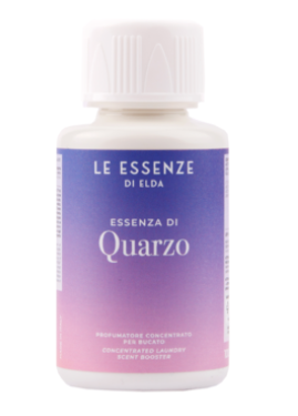 Wasparfum Quarzo 500ml Multi Color - OAK Fashion Noordwolde