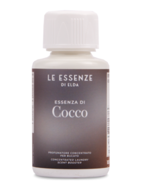 Wasparfum Cocco 500ml Multi Color - OAK Fashion Noordwolde