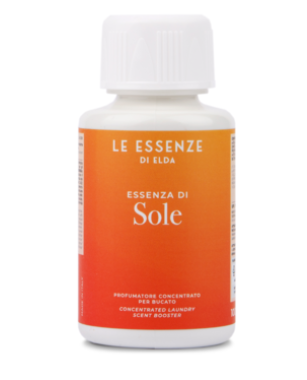 Wasparfum Sole Oranje - OAK Fashion Noordwolde