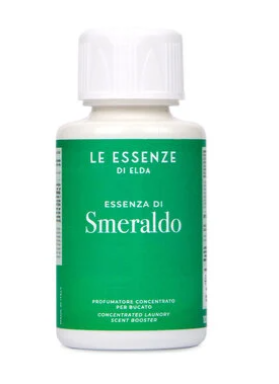 Wasparfum Smeraldo Onbekend - OAK Fashion Noordwolde
