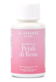Wasparfum Petali di Rosa Roze - OAK Fashion Noordwolde
