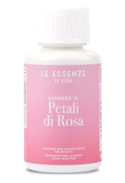 Wasparfum Petali di Rosa Roze - OAK Fashion Noordwolde
