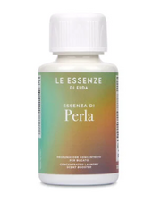 Wasparfum Perla Onbekend - OAK Fashion Noordwolde