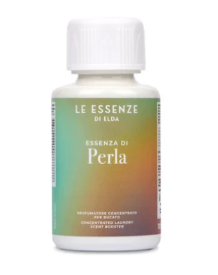 Wasparfum Perla Onbekend - OAK Fashion Noordwolde