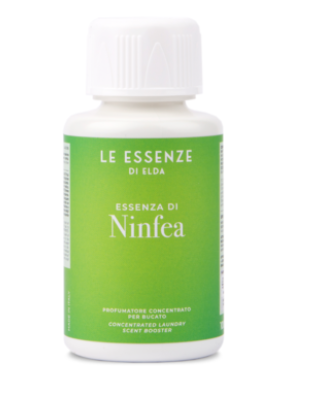 Wasparfum Ninfea Onbekend - OAK Fashion Noordwolde