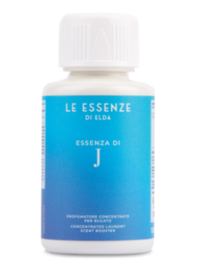 Wasparfum J Onbekend - OAK Fashion Noordwolde