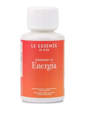 Wasparfum Energia Onbekend - OAK Fashion Noordwolde