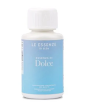 Wasparfum Dolce Onbekend - OAK Fashion Noordwolde