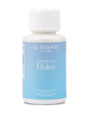 Wasparfum Dolce Onbekend - OAK Fashion Noordwolde