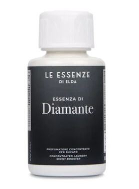 Wasparfum Diamante Onbekend - OAK Fashion Noordwolde
