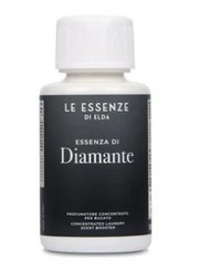 Wasparfum Diamante Onbekend - OAK Fashion Noordwolde