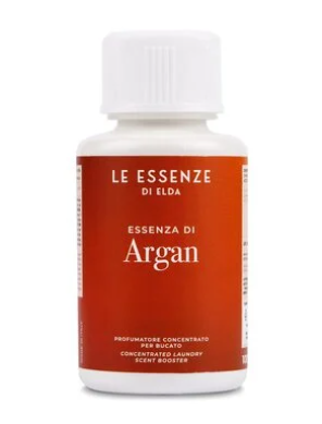 Wasparfum Argan Onbekend - OAK Fashion Noordwolde