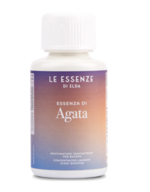 Wasparfum Agata Onbekend - OAK Fashion Noordwolde