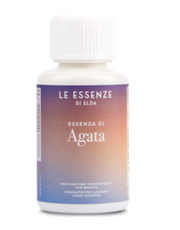 Wasparfum Agata Onbekend - OAK Fashion Noordwolde
