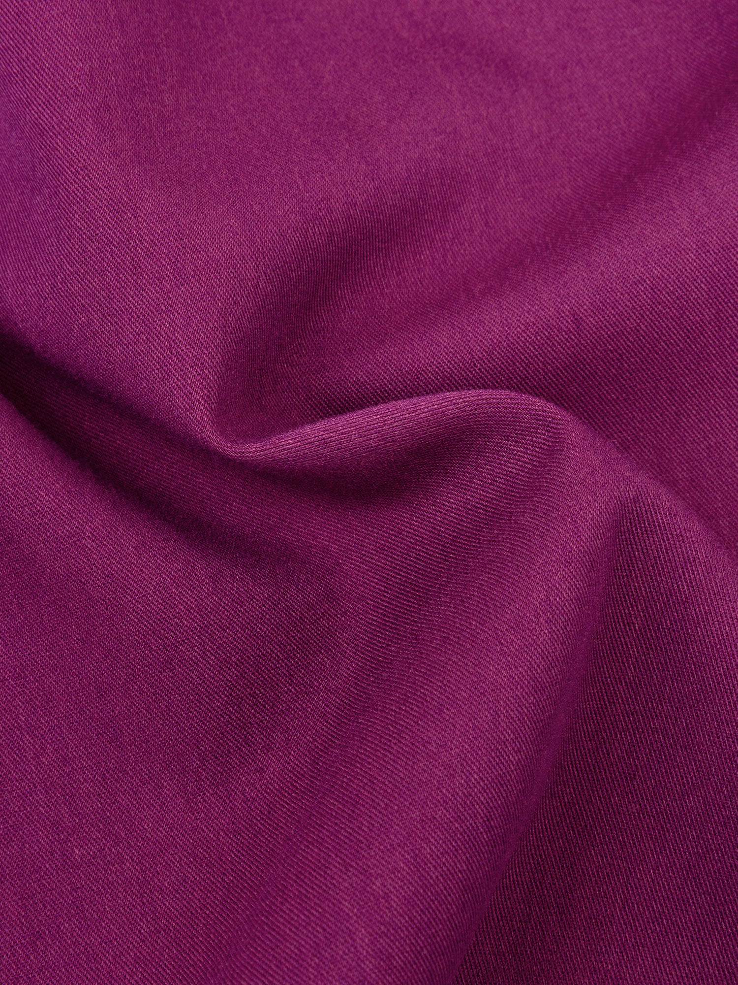 Ydence Pantalon Zizi Roze - OAK Fashion Noordwolde