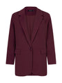 Ydence Blazer Maisie