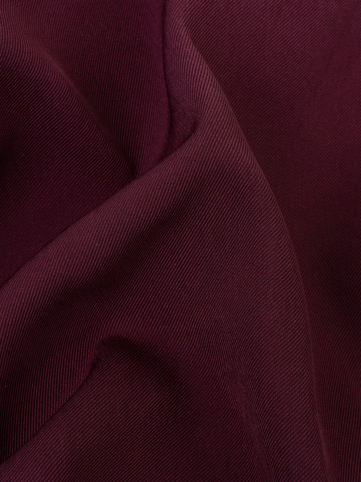 Ydence Pantalon Solange Rood - OAK Fashion Noordwolde