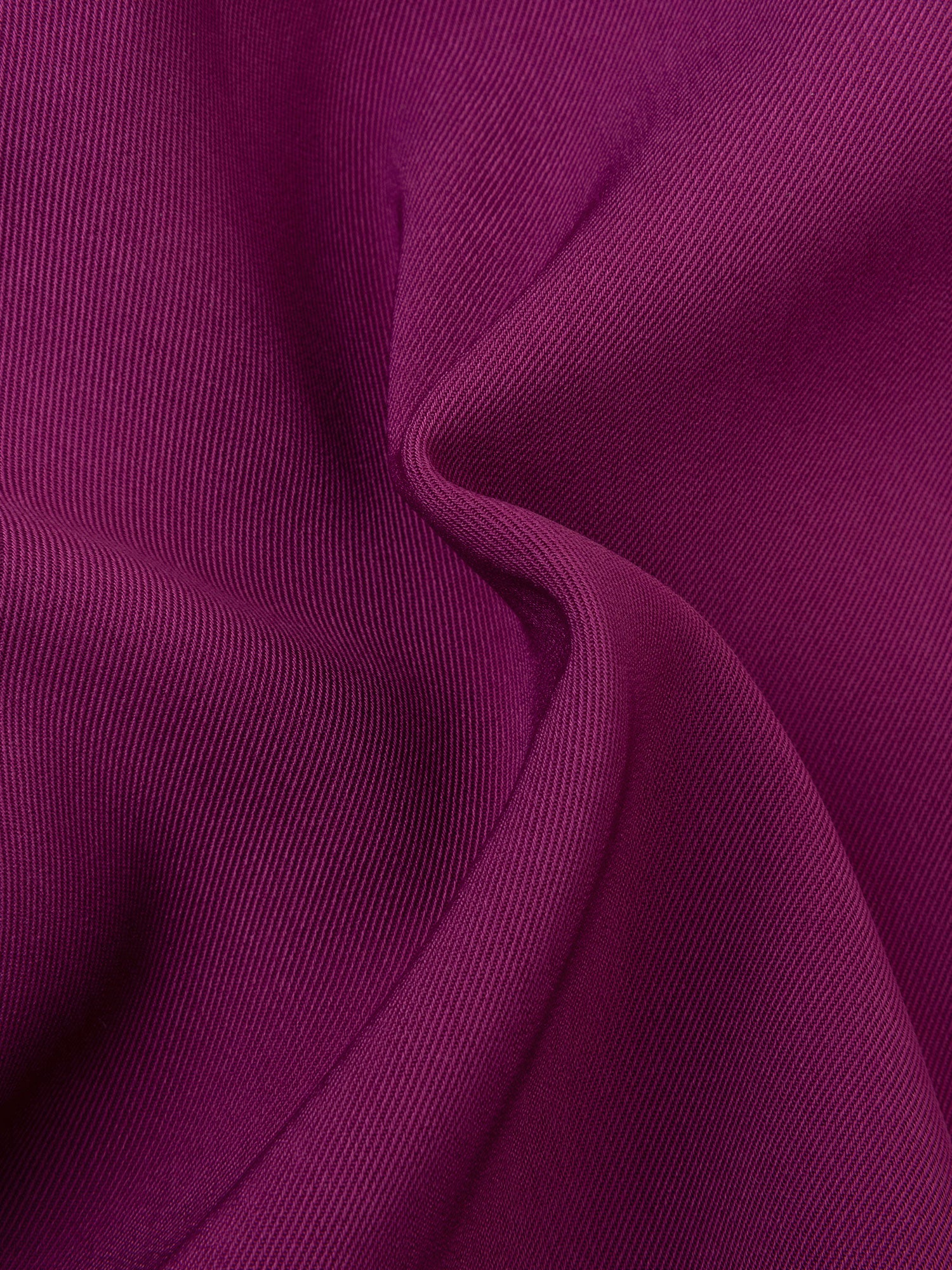 Ydence Pantalon Solange Roze - OAK Fashion Noordwolde