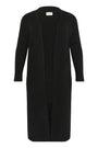 Kaffe Curve KCrinye Long Cardigan