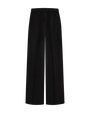 Freequent Pantalon Sofia - alternate
