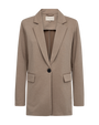 Freequent Blazer Nanni