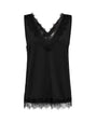 Freequent Singlet Bicco