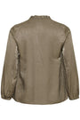Kaffe Curve KCmilia Blouse - alternate