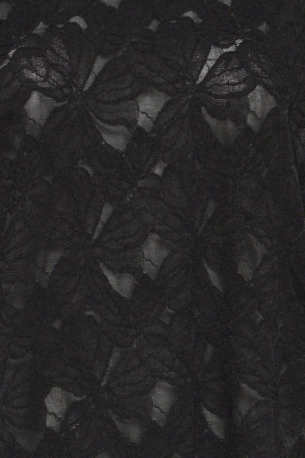 Fransa Top Mirabella Meteorite - OAK Fashion Noordwolde