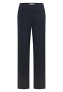Cecil Pantalon Neele Straight