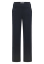 Cecil Pantalon Neele Straight