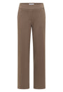 Cecil Pantalon Neele Straight