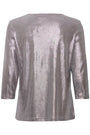 Fransa FRFRANNY TEE 2 - alternate