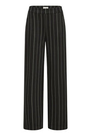 Ichi IHRUTI WIDE PA18 Meteorite - OAK Fashion Noordwolde