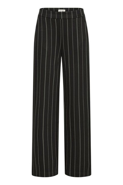 Ichi IHRUTI WIDE PA18 Meteorite - OAK Fashion Noordwolde