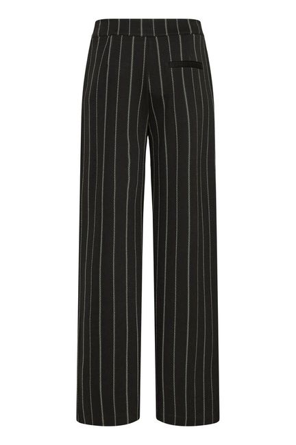 Ichi IHRUTI WIDE PA18 Meteorite - OAK Fashion Noordwolde