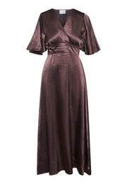 Sisters Point Jurk Gisela Bruin - OAK Fashion Noordwolde